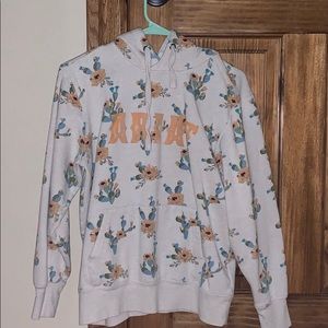 Ariat Sweatshirt